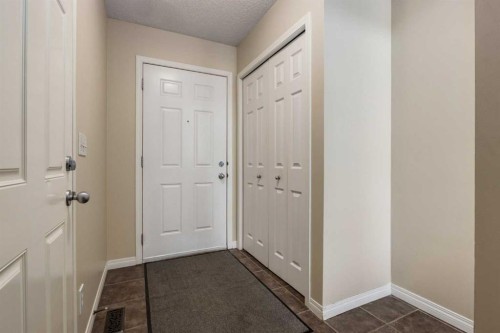 79 Copperfield Court Se, Calgary, AB - Indoor Photo Showing Other Room