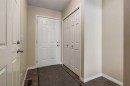 79 Copperfield Court Se, Calgary, AB  - Indoor Photo Showing Other Room 