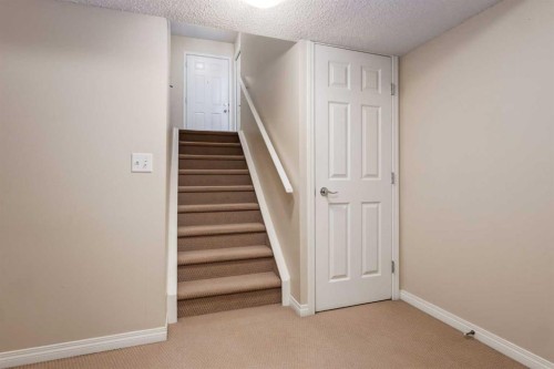79 Copperfield Court Se, Calgary, AB - Indoor Photo Showing Other Room