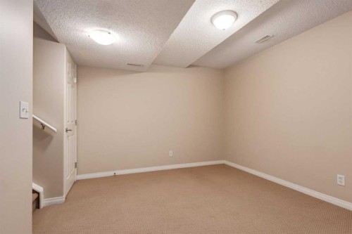 79 Copperfield Court Se, Calgary, AB - Indoor Photo Showing Other Room