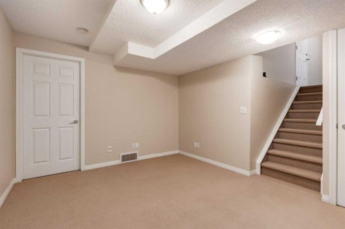 79 Copperfield Court Se, Calgary, AB - Indoor Photo Showing Other Room