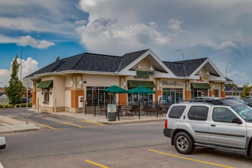 79 Copperfield Court Se, Calgary, AB - Outdoor