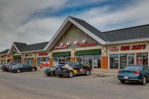 79 Copperfield Court Se, Calgary, AB - Outdoor