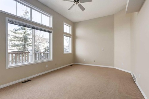 79 Copperfield Court Se, Calgary, AB - Indoor Photo Showing Other Room