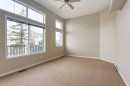 79 Copperfield Court Se, Calgary, AB  - Indoor Photo Showing Other Room 