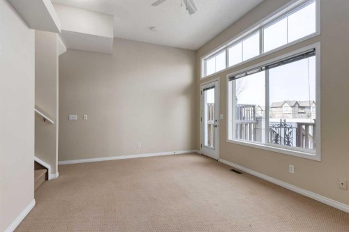 79 Copperfield Court Se, Calgary, AB - Indoor Photo Showing Other Room