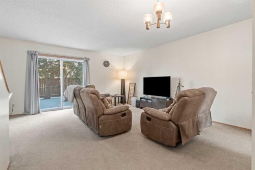 49 Range Gardens Nw, Calgary, AB 