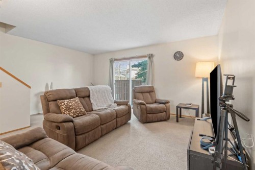 49 Range Gardens Nw, Calgary, AB 