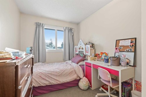 49 Range Gardens Nw, Calgary, AB 