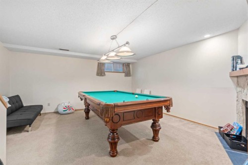 49 Range Gardens Nw, Calgary, AB 