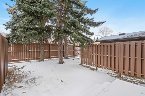 49 Range Gardens Nw, Calgary, AB 