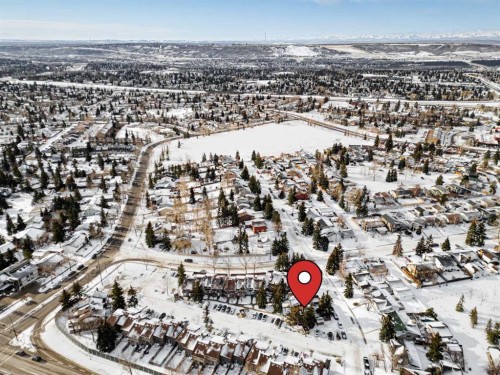 49 Range Gardens Nw, Calgary, AB 