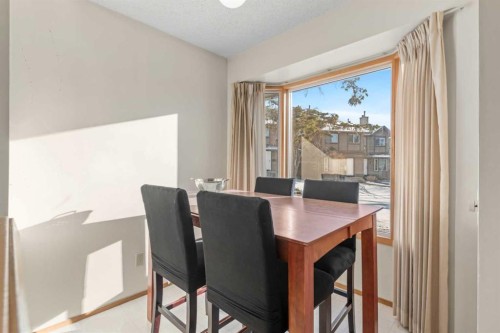 49 Range Gardens Nw, Calgary, AB 