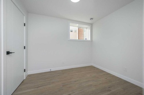 4249 Catalina Boulevard Ne, Calgary, AB - Indoor Photo Showing Other Room