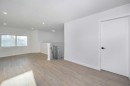 4249 Catalina Boulevard Ne, Calgary, AB  - Indoor Photo Showing Other Room 