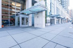 1503-901 10 Avenue SW Calgary, AB T2R 0B5