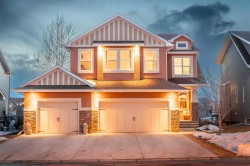 30 Ranchers Crescent  Okotoks, AB T1S 0L2