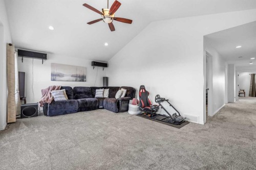 30 Ranchers Crescent, Okotoks, AB - Indoor