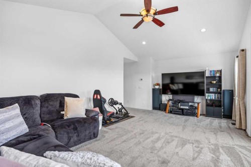 30 Ranchers Crescent, Okotoks, AB - Indoor