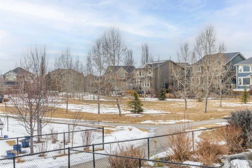 30 Ranchers Crescent, Okotoks, AB - Outdoor