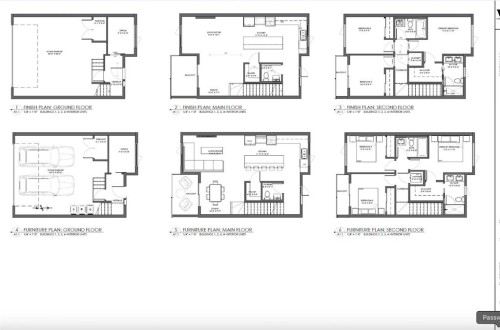 105-3720 Quesnay Wood Drive Sw, Calgary, AB - Other