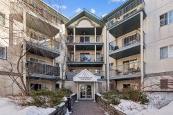 412-11 Dover Point SE Calgary, AB T2B 3J8