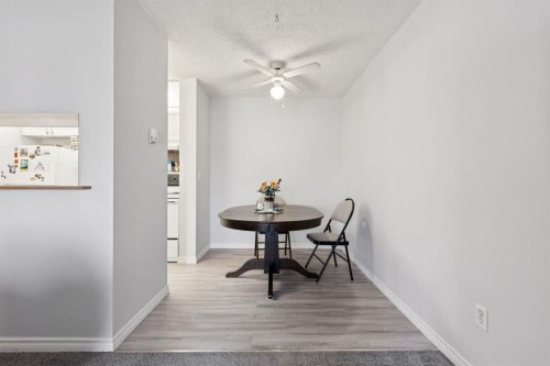 412-11 Dover Point Se, Calgary, AB - Indoor