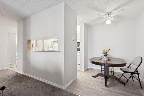 412-11 Dover Point Se, Calgary, AB - Indoor