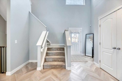 260 Ranch Close, Strathmore, AB - Indoor Photo Showing Other Room