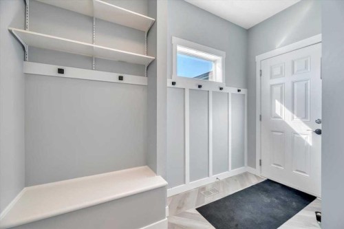 260 Ranch Close, Strathmore, AB - Indoor Photo Showing Other Room