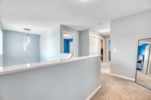260 Ranch Close, Strathmore, AB - Indoor Photo Showing Other Room