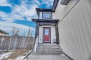 260 Ranch Close, Strathmore, AB  - Outdoor 