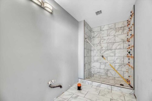 260 Ranch Close, Strathmore, AB - Indoor