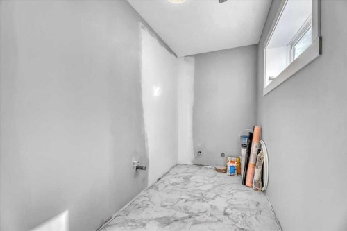 260 Ranch Close, Strathmore, AB - Indoor Photo Showing Other Room