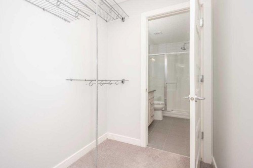 3103-80 Greenbriar Place Nw, Calgary, AB - Indoor