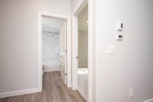 3103-80 Greenbriar Place Nw, Calgary, AB - Indoor Photo Showing Other Room
