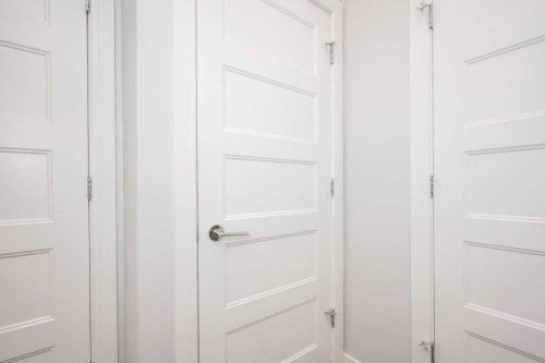 3103-80 Greenbriar Place Nw, Calgary, AB - Indoor Photo Showing Other Room