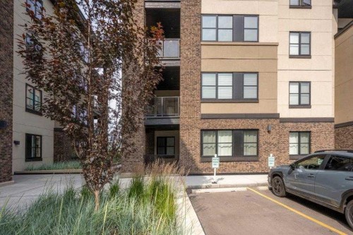 3103-80 Greenbriar Place Nw, Calgary, AB - Outdoor