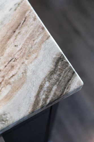 574 Riverfront Lane Se, Calgary, AB - Indoor Photo Showing Other Room