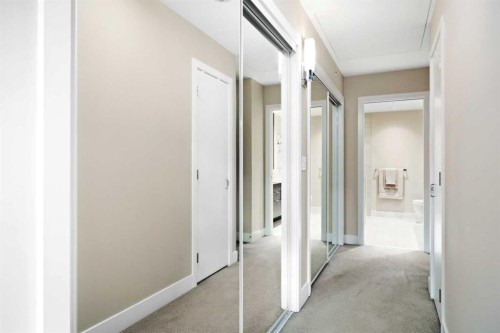 574 Riverfront Lane Se, Calgary, AB - Indoor Photo Showing Other Room