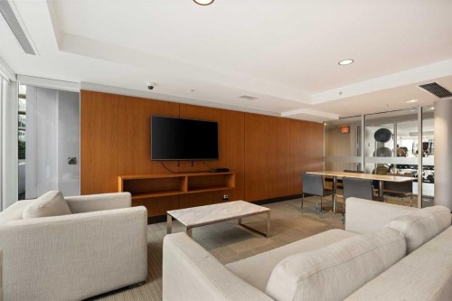 574 Riverfront Lane Se, Calgary, AB - Indoor