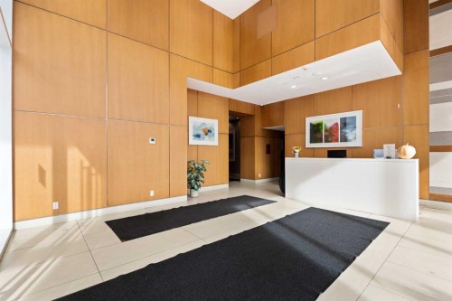 574 Riverfront Lane Se, Calgary, AB - Indoor Photo Showing Other Room