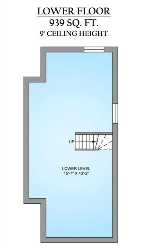 11 Fireside Common, Cochrane, AB - Other