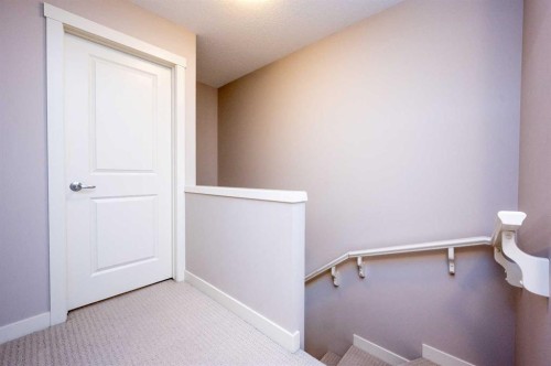 57 Aspen Hills Common Sw, Calgary, AB - Indoor Photo Showing Other Room