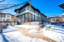 57 Aspen Hills Common Sw, Calgary, AB  - Outdoor 