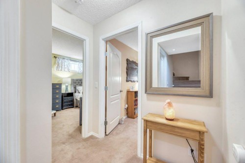 187 Brightondale Crescent Se, Calgary, AB - Indoor Photo Showing Other Room