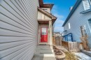 187 Brightondale Crescent Se, Calgary, AB  - Outdoor 