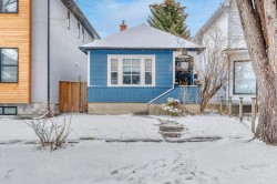 2612 26A Street SW Calgary, AB T3E 2C7
