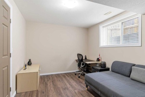 1151 Westmount Drive, Strathmore, AB - Indoor