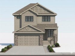 109 Corner Glen Green NE Calgary, AB T3N 2P7